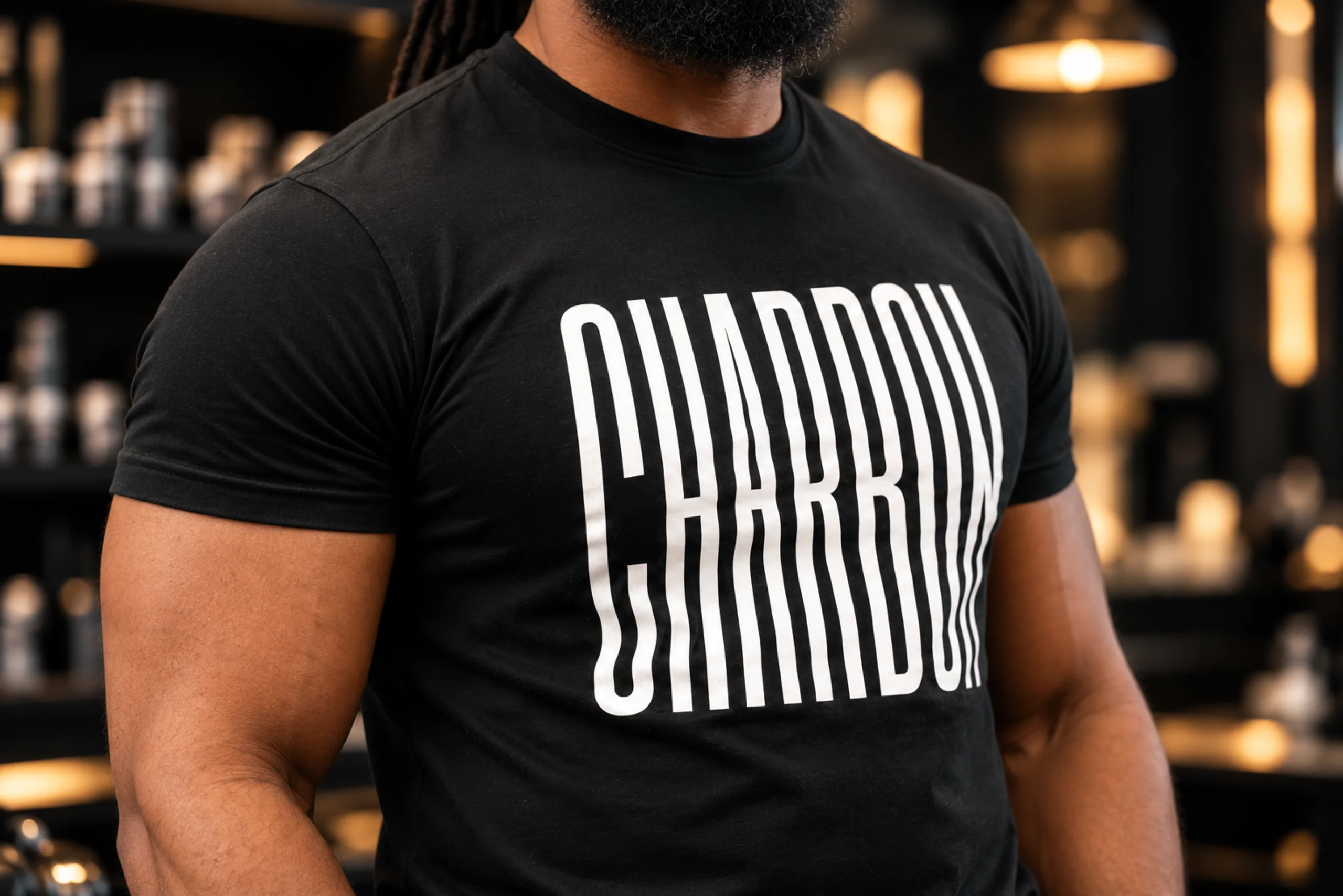 Charbon