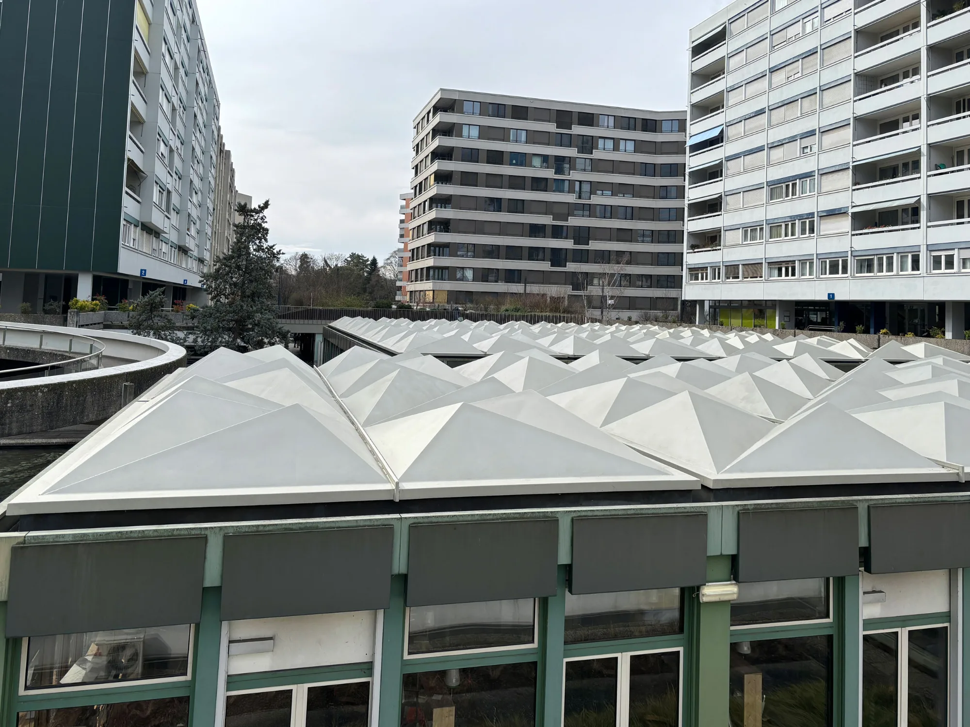 SCHG
